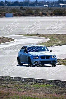 media/Feb-18-2024-Extreme Speed (Sun) [[27751ef890]]/Red Group/